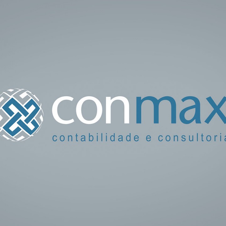 Conmax identity