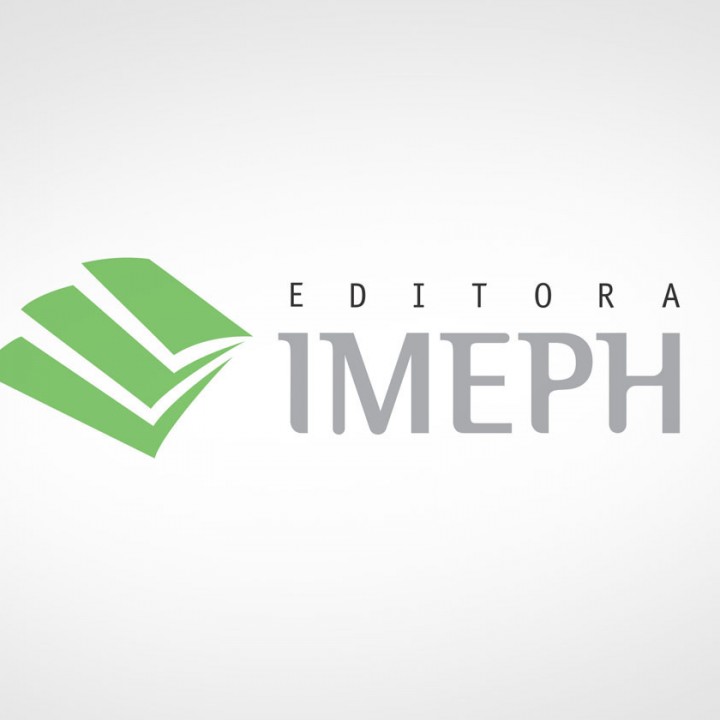 IMEPH publisher identity