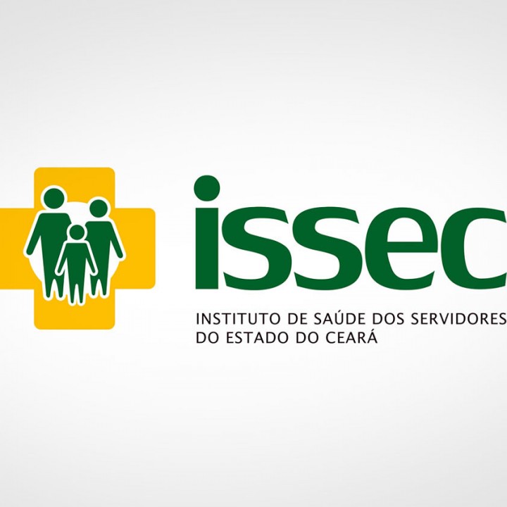 ISSEC identity