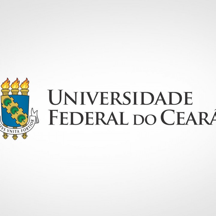 Universidade Federal do Ceará