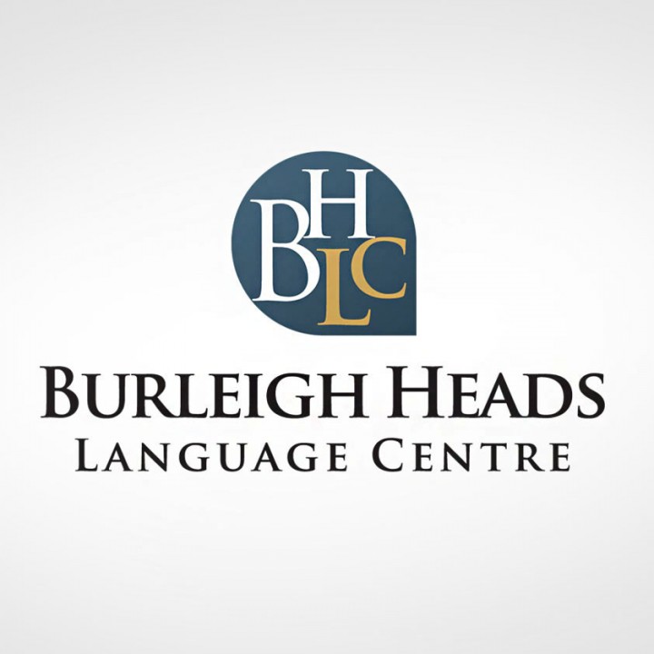 BHLC new logo