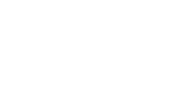 NE3 Graphic Design, Web Design and Marketing logo